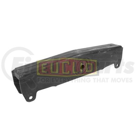 Euclid E-9489 Equalizer - Fabricated, One Hole Rubber Bushing