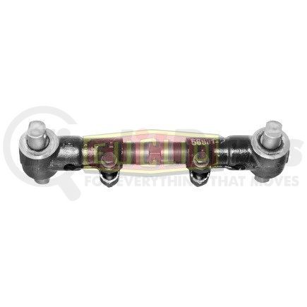 Euclid E-9581 SUSPENSION - TORQUE CONTROL ARM