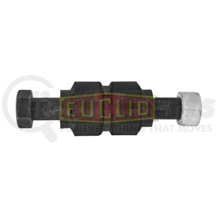 EUCLID E-9587 - torque rod bushing assembly
