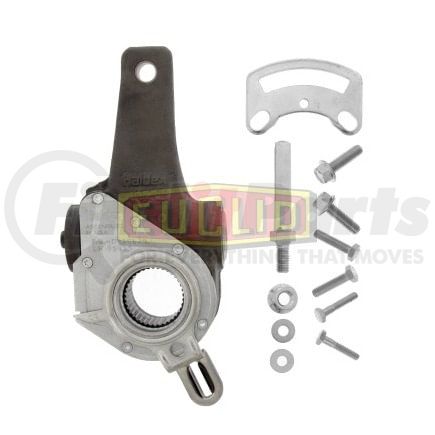 Euclid E-6946 Air Brake Automatic Slack Adjuster - 6 in Arm Length, Trailer Trucks