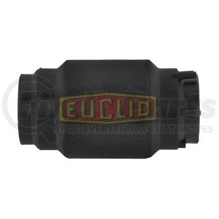 Euclid E-7750 Torque Arm Bushing, Hanger End