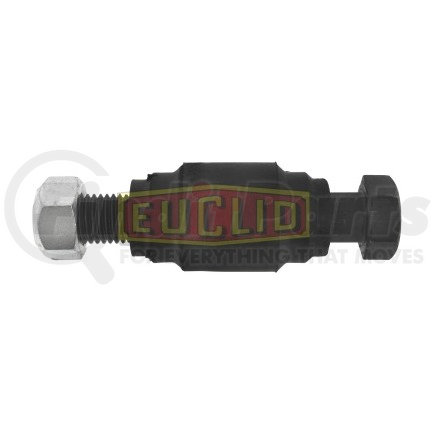 Euclid E-7749 Torque Arm Bushing Assembly, Hanger End