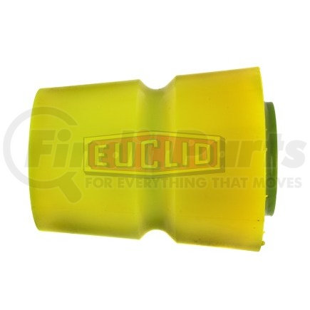 Euclid E-8653 BUSHING