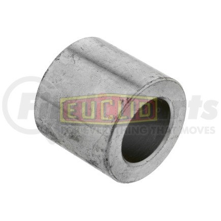 Euclid E-9043 ROLLER