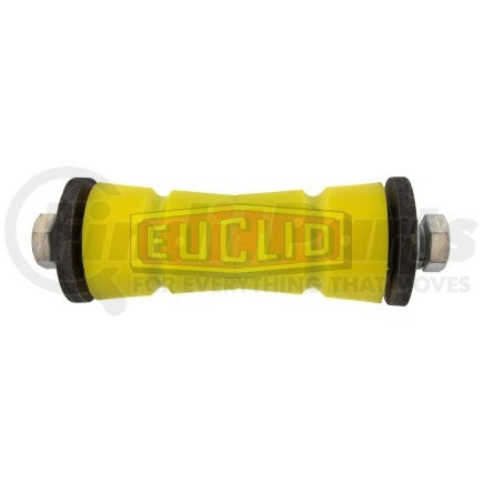 Euclid E-9555 BUSH ASM-POLY