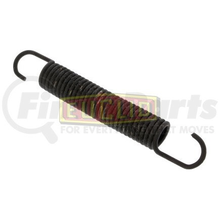 Euclid E-980 RETURN SPRING