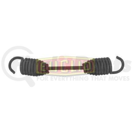 Euclid E-1880S AIR BRAKE - RETURN SPRING