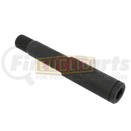 Euclid E-2414 Air Brake - Brake Shoe Roller Pin