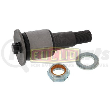 Euclid E-2815 Torque Arm Bushing, Tapered Stud