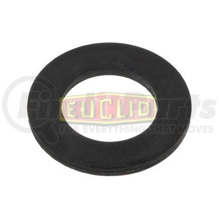 Euclid E-2853 Washer