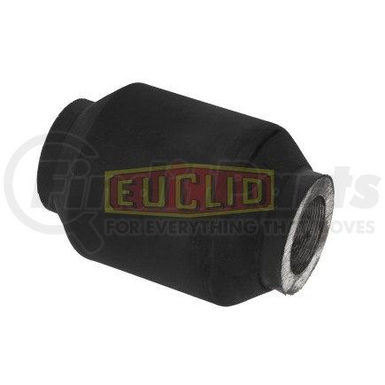 EUCLID E-3362 - suspension - torque arm bushing
