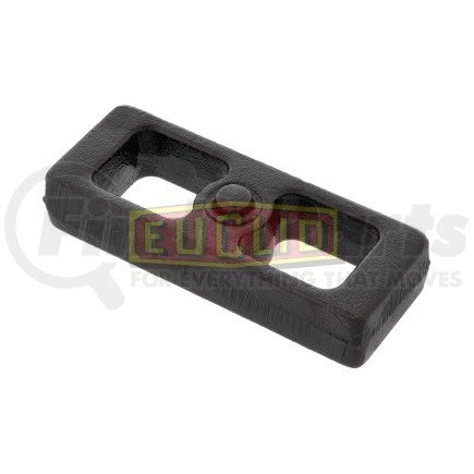 Euclid E-3741 Spring Seat Spacer, 1 1/2