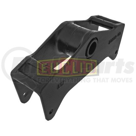 Euclid E-3978 Equalizer Assembly With Bushing