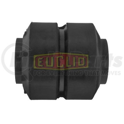 Euclid E-4827 BUSHING