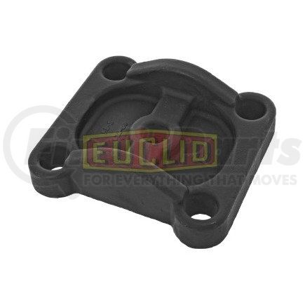 Euclid E-5231A Suspension Hardware Kit