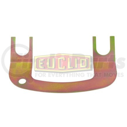 Euclid E-5281 Radius Leaf Shim, 1/16 Thick