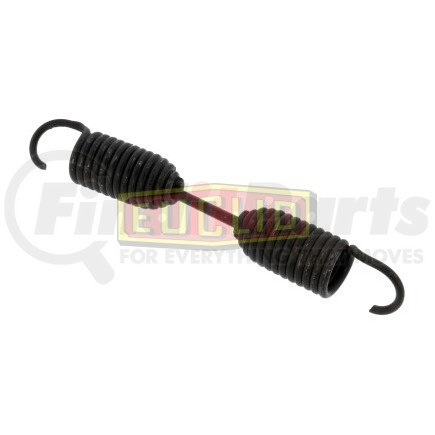 Euclid E-544 RETURN SPRING