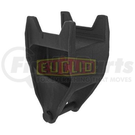 Euclid E-15333 Rear Hanger, Straddle Mount