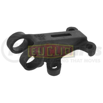 Euclid E-15358 Bottom Plate Stabilizer Bracket, 5 Square Axle