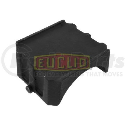 Euclid E-15401 Axle Adapter, 5 Round Axles