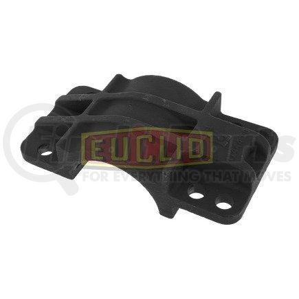 Euclid E-15407 Axle Cap, 5 Round Axles