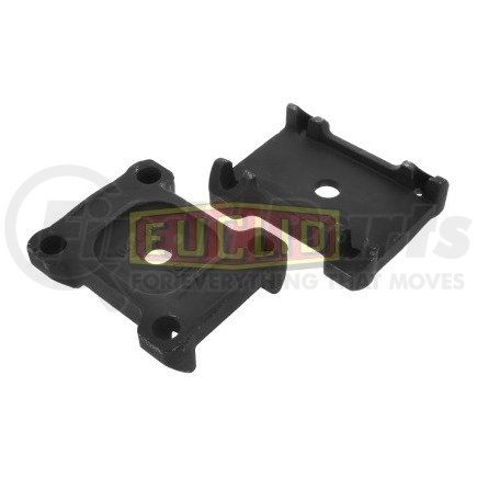 Euclid E-15405 Suspension Hardware Kit