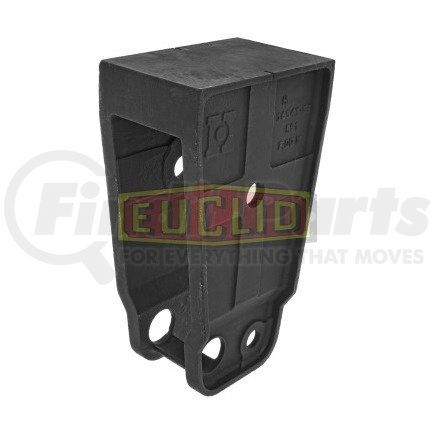 Euclid E-15451 Suspension - Rocker Hanger