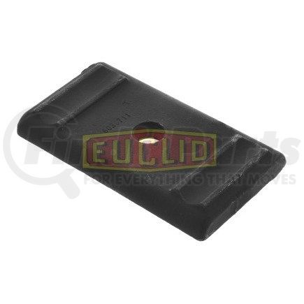 Euclid E-16388 Top Plate - Square U-Bolt