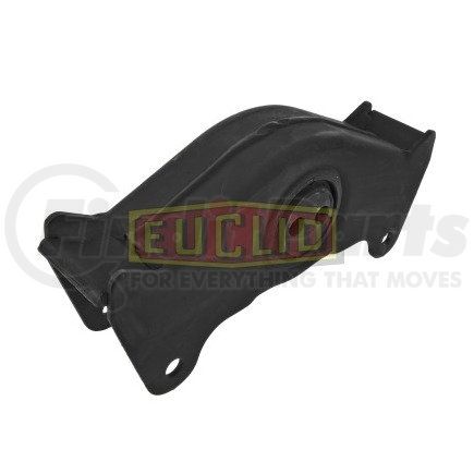 Euclid E-16392 Equalizer, Fabricated, Rubber Bushing