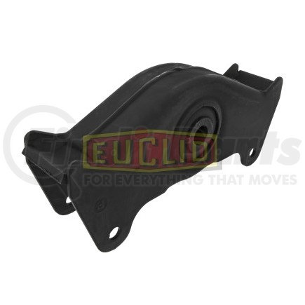 Euclid E-16393 Equalizer, Fabricated, Rubber Bushing, One Bolt