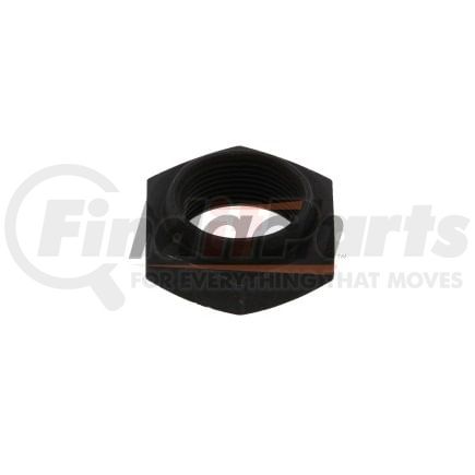 Mach M10-1227R902 INPUT NUT