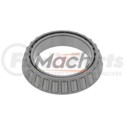 Mach 42381MAF BRG CONE - DIFF