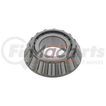 Mach 72200CMAF BRG CONE - PIN