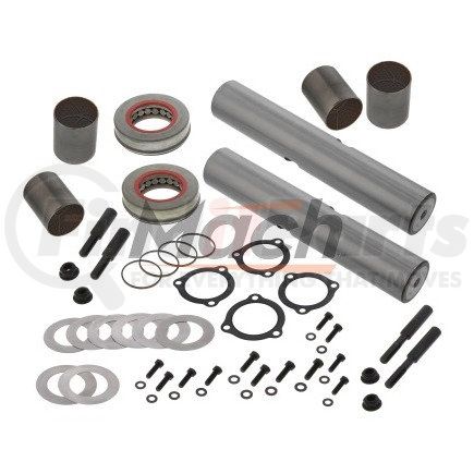 Mach G-200198 King Pin Kit