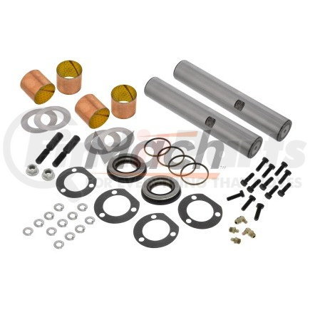 Mach G200267 King Pin Kit