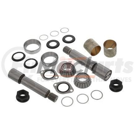 Mach G200283 King Pin Kit