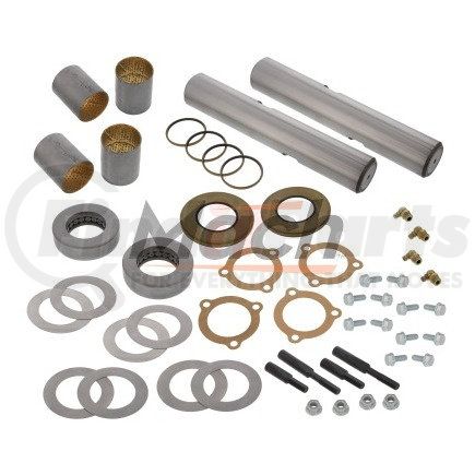 Mach G200285 King Pin Kit