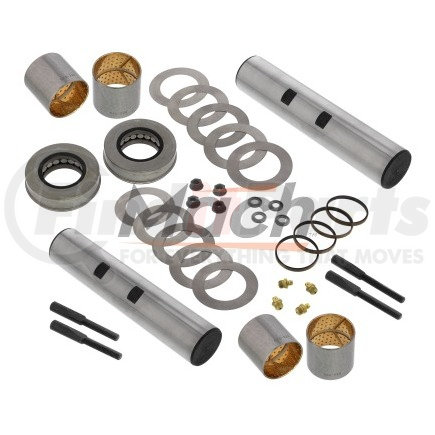 Mach G200310 Mach All-Makes King Pin Kits