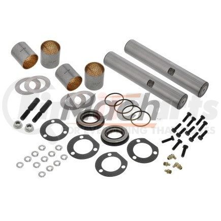 Mach G200312 Mach All-Makes King Pin Kits