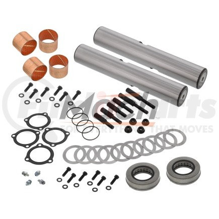 Mach G-201307 King Pin Kit