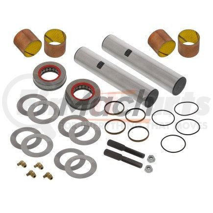 Mach G201332 Mach All-Makes King Pin Kits