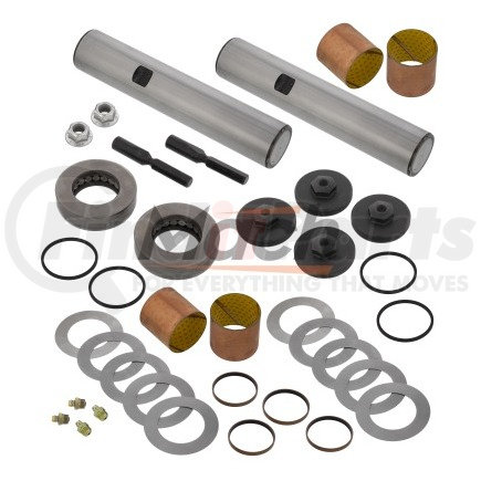 Mach G201333 King Pin Kit