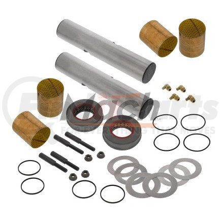 Mach G201336 King Pin Kit