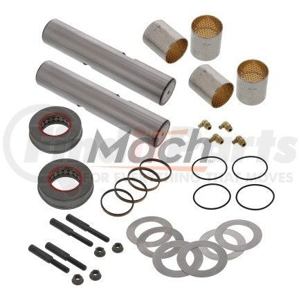 Mach G201427 King Pin Kit