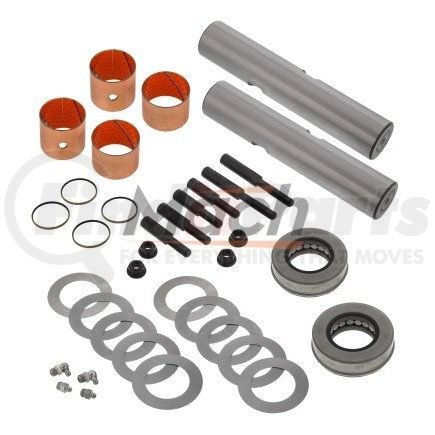 Mach G-201424 King Pin Kit