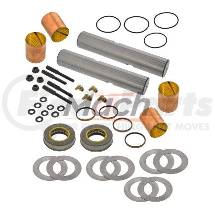 Mach G-201486 King Pin Kit