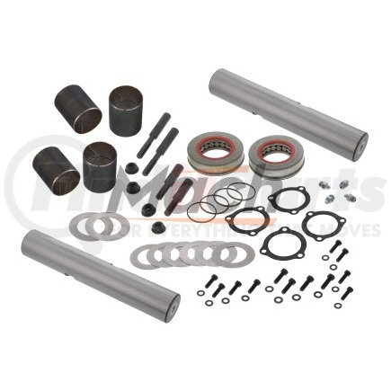 Mach G-201607 King Pin Kit