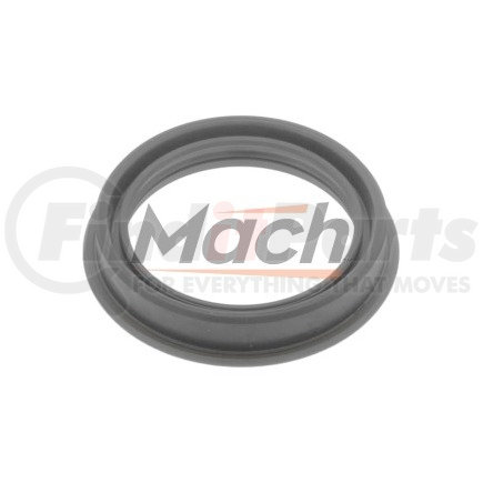 Mach M10-100495 Drive Axle Seal