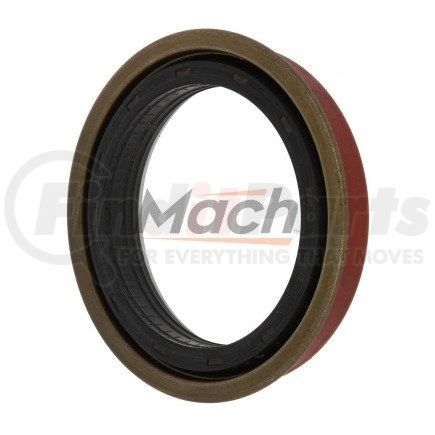 Mach M10-100494 DRIVE AXLE - SEAL