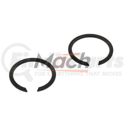 Mach M101229A1301 Axle Hardware - Snap Ring